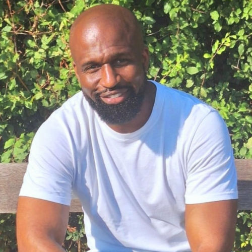 Leonard Ofori-Atta