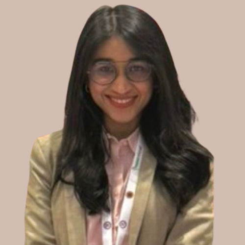 juhi gala