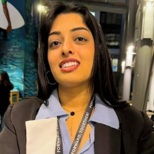 Fatima mohamed nasir xxx