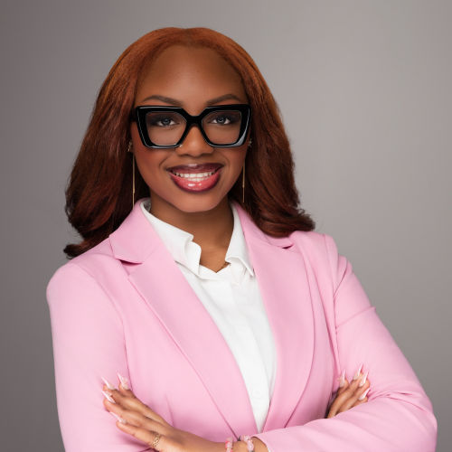 Theodora Uwaifo